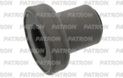 ����������� ������ �������� Patron PSE1088 PSE1088 ����