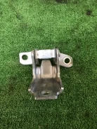 ����� ����� Mazda 6 KD5358210 GJ, �������� ������ KD5358210 ����