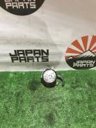 ���� ��������������� Mitsubishi Outlander 8321A669 GF 8321A669 ����