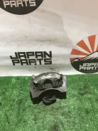 ��������� ������� Mitsubishi Outlander 2005-2012 4605A257 XL, �������� ����� 4605A257 ����