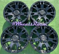RAYS Team Daytona FDX F7. 7.0x16", 5x114.3, ET40, �� 73,1���. ����