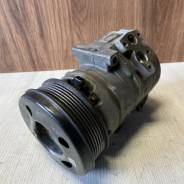 ���������� ������������ Mazda 6 GJ6A61K00C GG MPS L3VDT GJ6A61K00C ����