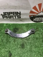����� ���������� Mitsubishi Outlander 2005-2012 SH39128 XL, ������ SH39128 ����