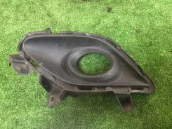 �������� ��� Mazda 6 GHR450C21 GJ, �������� ����� GHR450C21 ����