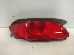������ ��������������� Lexus RX 2002-2008 8192148030 2, ������ ����� 8192148030 ����