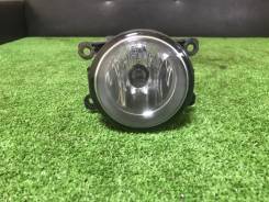 ���� ��������������� Suzuki Swift 3550063J02000, �������� ������ 3550063J02000 ����