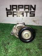 ����� �������� Mitsubishi Outlander 1345A090 GF 2.4 1345A090 ����