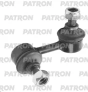 ���� ������������� Patron PS4069R, ������ PS4069R ����