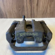 ������� Nissan Presage 44001CN11A U31 QR25DE, ������ ������ 44001CN11A ����
