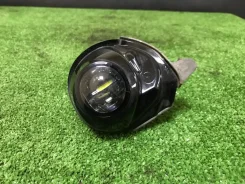 ���� ��������������� Mazda CX-5 B63B51690A KF, �������� ����� B63B51690A ����