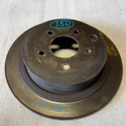 ��������� ���� Nissan Presage 43206CN000 U31 QR25DE, ������ 43206CN000 ����