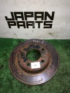 ��������� ���� Mazda 3 C25Y26251A BK 1.6, ������ C25Y26251A ����