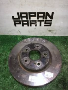 ��������� ���� Honda CR-V 45251SWAA00 3 (RE3/RE4), �������� 45251SWAA00 ����