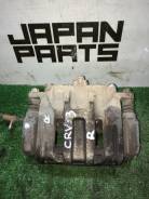 ��������� ������� Honda CR-V 45018SHJA01 3 (RE3/RE4), �������� ������ 45018SHJA01 ����