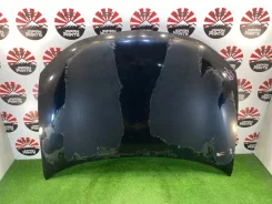 ����� Mitsubishi Outlander 5900A112 XL 5900A112 ����