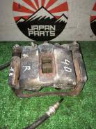 ��������� ������� Honda Civic 45018SNB000 4D FD1 FD2 FD3 1.8, �������� ������ 45018SNB000 ����
