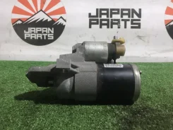 ������� Mazda 6 M000T37271 GH 2.0 2.5 M000T37271 ����