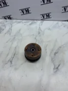 ����� VVT-I Toyota Vista 1305074011 SV50 3SFSE 1305074011 ����