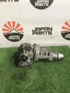�������� Mitsubishi Outlander 2005-2012 3200A067 XL 3200A067 ����