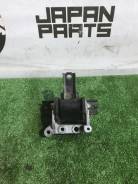 ����� ��������� Mitsubishi Outlander 2005-2012 MN101441 XL, �������� ������ MN101441 ����
