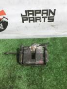 ��������� ������� Honda Civic 45019SNB000 4D FD1 FD2 FD3, �������� ����� 45019SNB000 ����