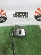 ��������� ������� Mazda 3 BPYK3361XC BL, �������� ������ BPYK3361XC ����