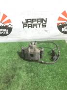 ��������� ������� Mitsubishi Outlander 2005-2012 4605A257 XL, �������� ����� 4605A257 ����