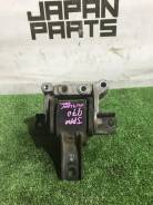 ����� ��������� Mitsubishi Outlander MN101441 XL, �������� ������ MN101441 ����