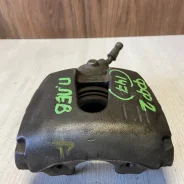 ������� Ford Focus 1682876 2 SHDB, �������� ����� 1682876 ����