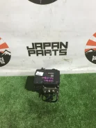 ���� abs Volvo S60 P31329137 P31329137 ����