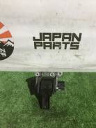 ����� ��������� Mitsubishi Outlander 2005-2012 MN184372 XL, �������� ������ MN184372 ����