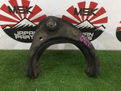 ����� Mazda 6 GS1D34200C GH, �������� ����� GS1D34200C ����