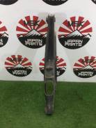 ����� ���������� Mitsubishi Outlander 4113A011 XL 4113A011 ����