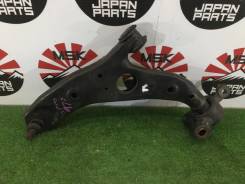 ����� ������ Mazda CX-5 KD3534350D KE, �������� ����� KD3534350D ����