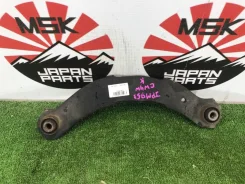 ����� ����������� Mitsubishi Outlander 4110A085 XL, ������ ������ 4110A085 ����