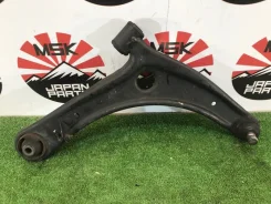 ����� ������ Mitsubishi Outlander 4013A427 XL, �������� ������ 4013A427 ����