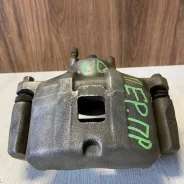 ������� Mitsubishi Lancer 4605A476 CY 4B10, �������� ������ 4605A476 ����