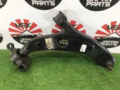 ����� ������ Mazda CX-5 KD3534350D KE, �������� ������ KD3534350D ����