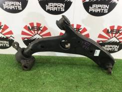 ����� ������ Mazda CX-5 KD3534350D KE, �������� ������ KD3534350D ����