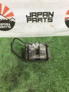 ��������� ������� Honda Civic 45018SNB000 4D FD1 FD2 FD3 1.8, �������� ������ 45018SNB000 ����