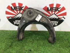 ����� Mazda 6 GS1D34200C GH, �������� ����� GS1D34200C ����