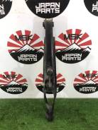 ����� ���������� Mitsubishi Outlander 4113A011 XL 4113A011 ����