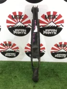 ����� ���������� Mitsubishi Outlander 4113A011 XL, ������ 4113A011 ����