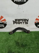 ����� ���������� Mitsubishi Outlander 0425CU20UP XL 0425CU20UP ����