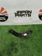 ����� ���������� Mitsubishi Outlander 0425CU20UP XL 0425CU20UP ����