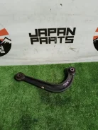 ����� ����������� Mazda CX-5 C5690LR KE C5690LR ����