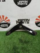 ����� Mitsubishi Outlander 4013A009 XL, �������� ����� 4013A009 ����
