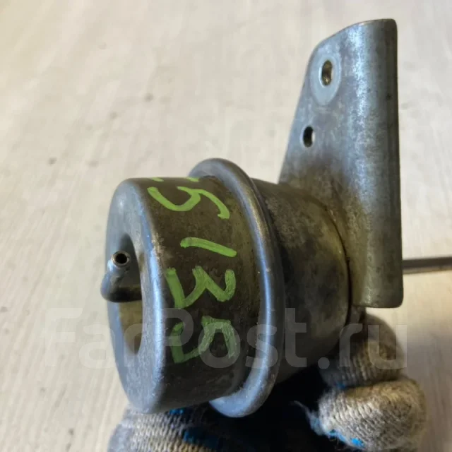 �������� ������� Citroen C5 0375N7 RD EP6CDT 0375N7 ����