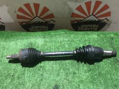 ������ Suzuki Grand Vitara 4410278K00000 2.7, �������� ������ 4410278K00000 ����