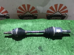 ������ Mazda CX-5 FTB42560X KE, �������� ����� FTB42560X ����